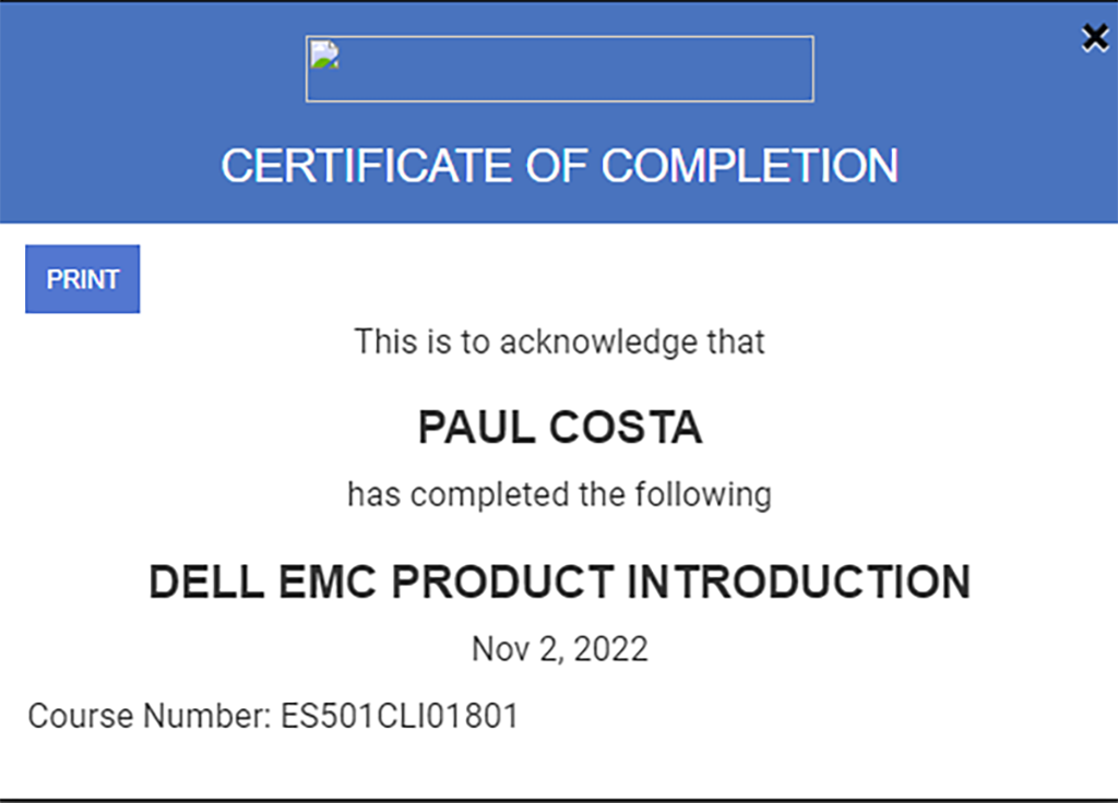 1801-dell-emc-product-introduction