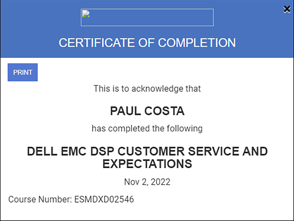 2546-dell-emc-dsp-customer-service-and-expectations