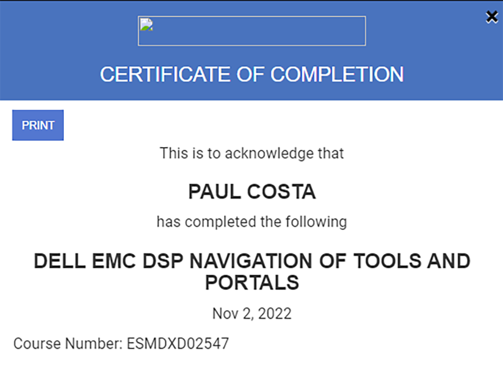 2547-dell-emc-dsp-navigation-of-tools-and-portals