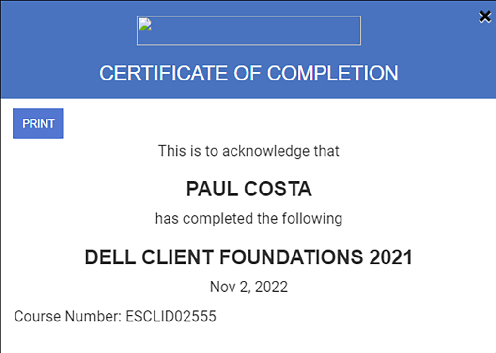 2555-dell-client-foundations-2021