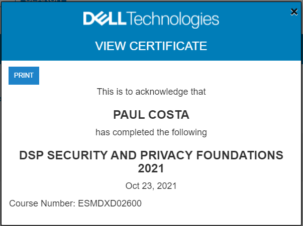 2600-dsp-security-and-privacy-foundations-2021