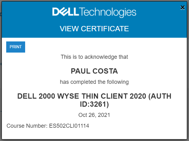 3261-dell-2000-wyse-thin-client-2020-cert
