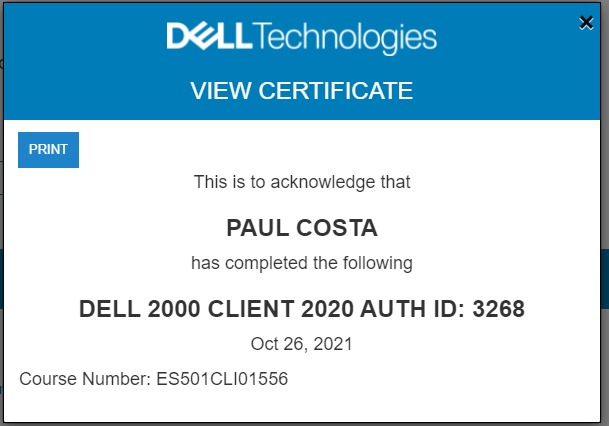 3268-dell-2000-client-2020