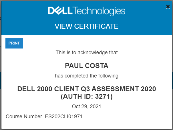 33271-dell-2000-client-q3-assessment-2020