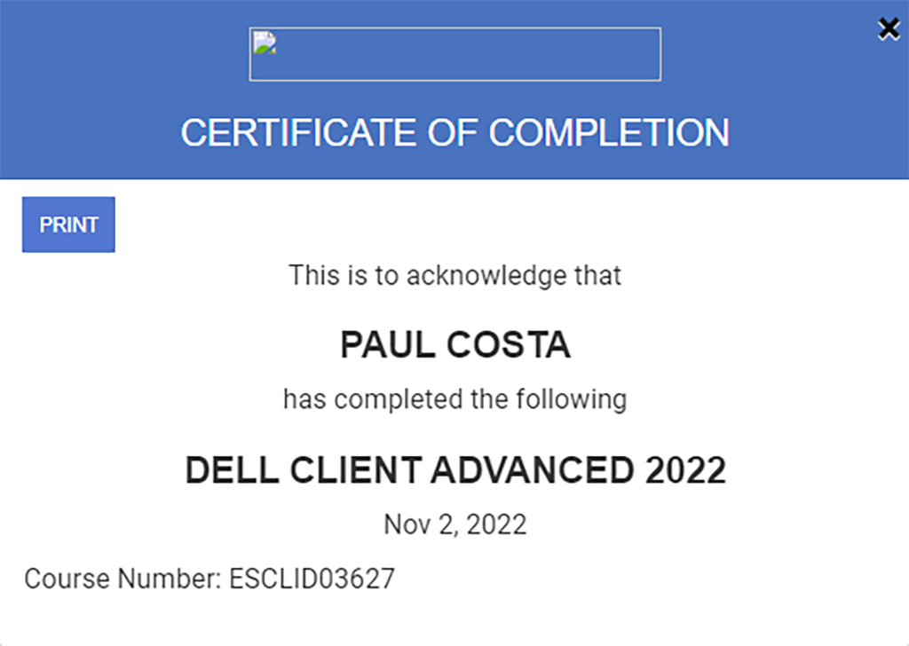 3268-dell-2000-client-2020