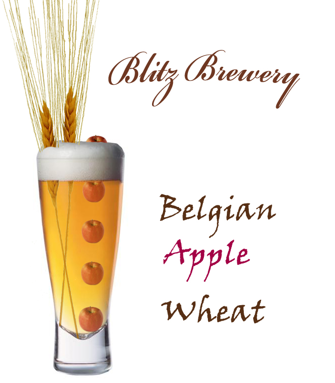 belgianAppleWheat.jpg